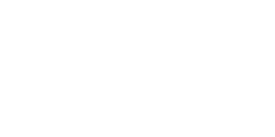 goo morning