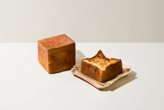 「ムー(食パン)」